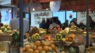 Eataly: Shaurli, grande opportunità per l'agroalimentare regionale